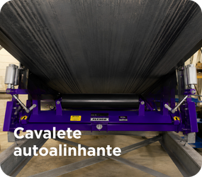 Cavalete - Mosaico-5